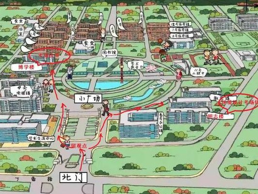山东管理学院贴吧（山东管理学院2021新生在哪个校区）