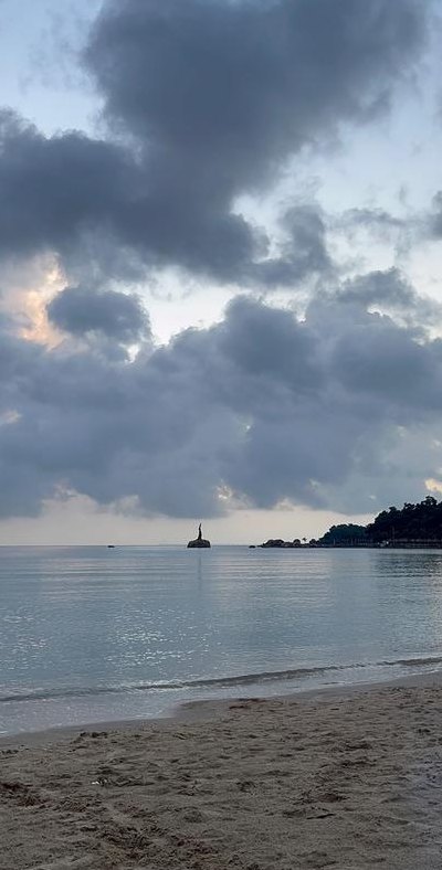 珠海都有什么好玩的地方（珠海都有什么好玩的地方推荐）