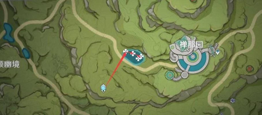 新版地下城吟荷在哪里（dnf吟荷在哪个位置）