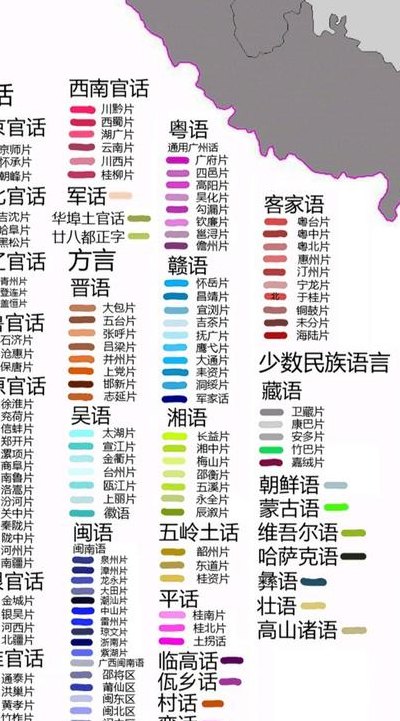 戳是什么意思方言（戳网络语言什么意思）