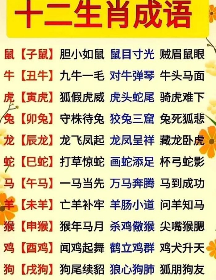 属的成语（一什么什么属的成语）