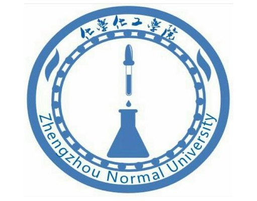 河南师大（河南师大化学化工学院）