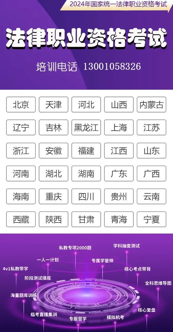 法律资格考试（法律资格考试时间）
