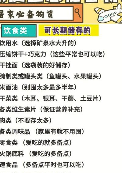 生活必需品（生活必需品的价格弹性是大还是小）