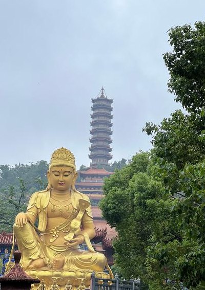 岳阳旅游景点大全（岳阳旅游景点大全集）