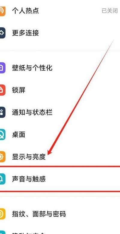 蓝牙耳机连接手机后没声音（蓝牙耳机连接手机后没声音怎么解决）