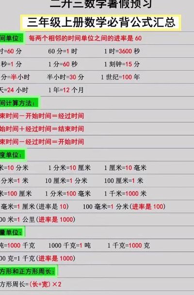 0.375等于几分之几（0375等于什么分数?）
