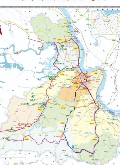 宜都是几线城市（宜都是几线城市2023）