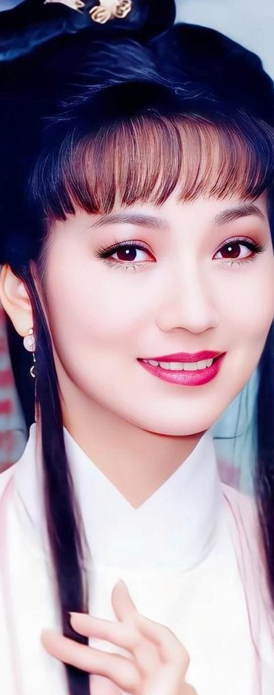 赵雅芝多少岁（赵雅芝多少岁演的新白娘子传奇）