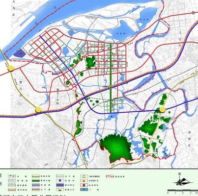 三山区吧（三山区政府网站）