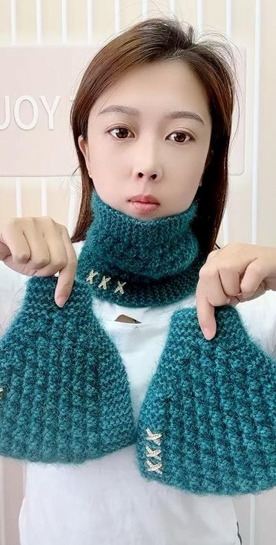 发带的作用（发带的用处和用法）