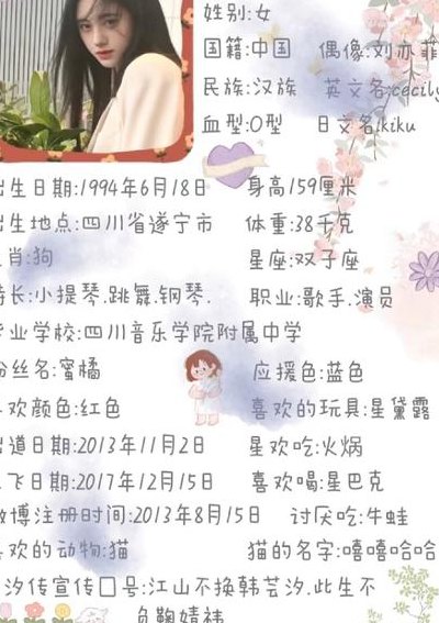 鞠婧祎这三个字怎么念（鞠婧祎3个字怎么读）
