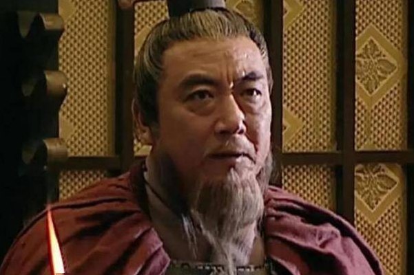 吴王刘濞（刘濞）