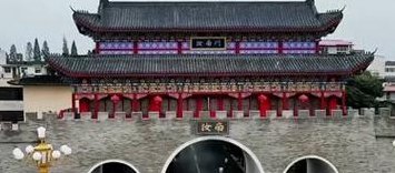 驻马店以前叫什么名字（驻马店原来的名字叫什么）
