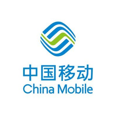 166是移动还是联通（166是移动号码吗?）