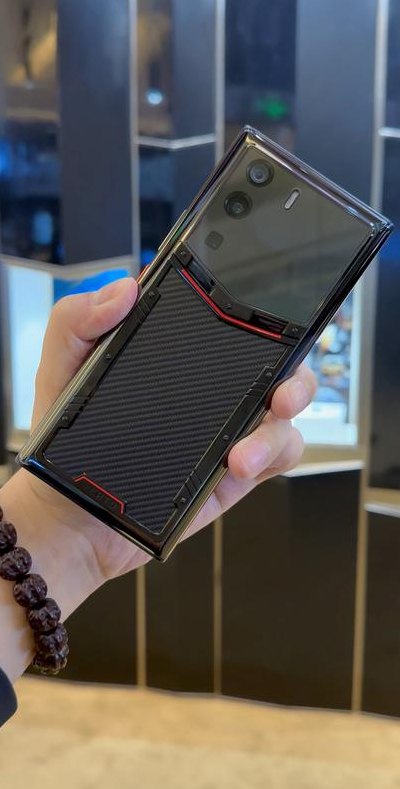 威图手机多少钱一部（威图手机2020价格）