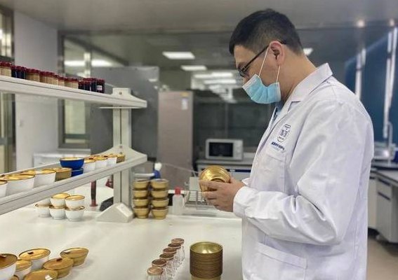 品控员是做什么的（品控员是干什么的）