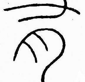有的繁体字怎么写（有的繁体字怎么写,多少画,五行）