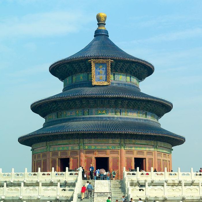 我国的历史文化遗产（我国 历史文化遗产）