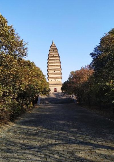 三门峡周围景区一日游（三门峡 周边游）