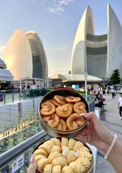 珠海什么好吃（珠海什么好吃的地方）
