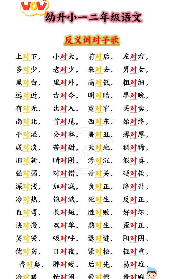 谦虚好学的反义词（谦虚好学的反义词有哪些）