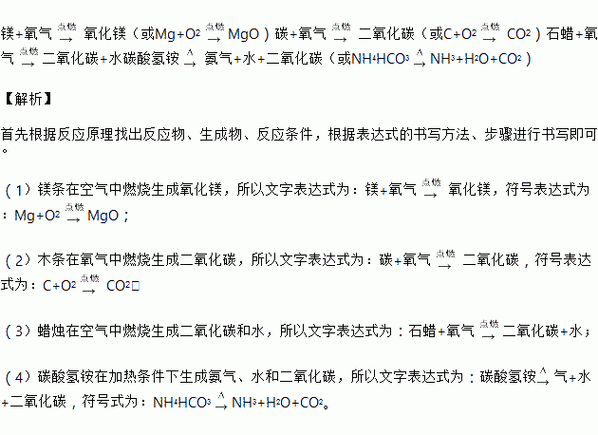 生灵涂炭的意思和造句（生灵涂炭的意思和造句子）