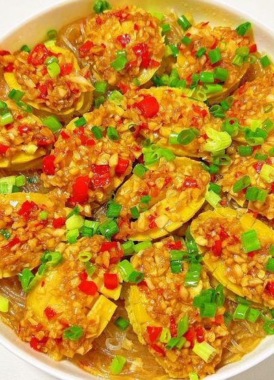 鲍鱼怎么做好吃家常做法（鲍鱼家常怎么做好吃又嫩）