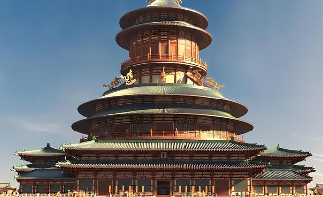唐代阙楼最高等级为（唐代阙楼作为最高等级的是）