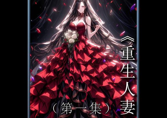 好看又经典的重生小说（好看又经典的重生小说女生）