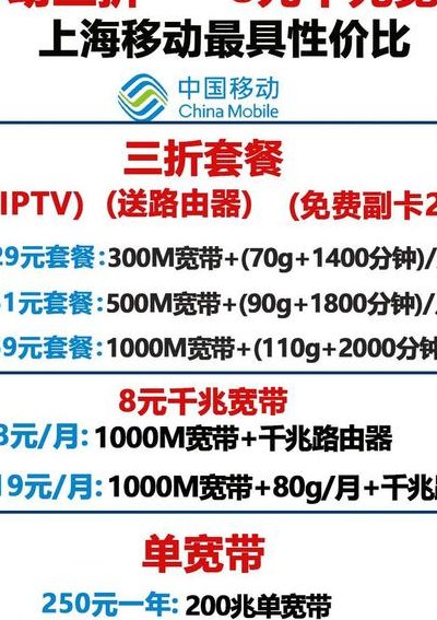 移动不换号改王卡套餐（移动不换号改天王卡）
