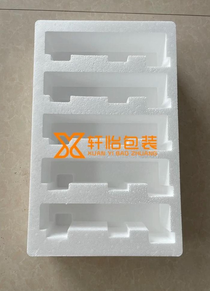 保丽龙为什么叫保丽龙呢（保丽龙是哪里的话）