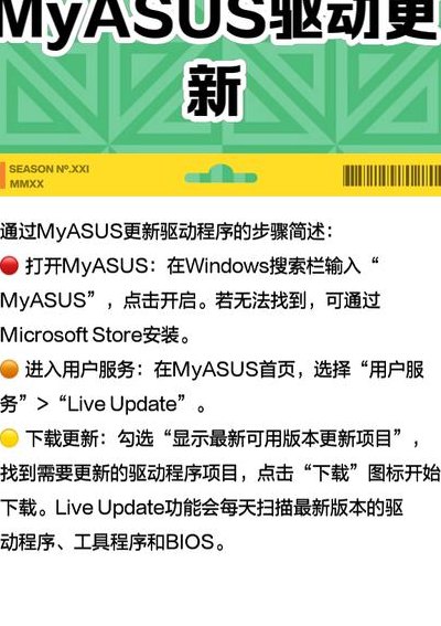 华硕官网驱动下载（华硕官网驱动下载专区）