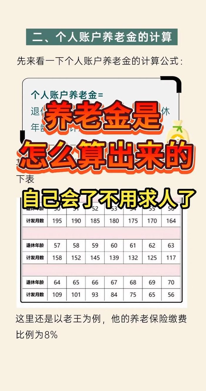 个人养老金交费怎么交（个人养老金怎么交最合适）