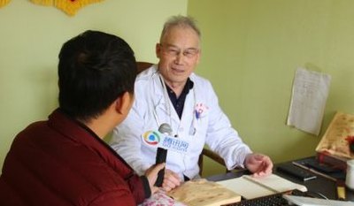 李方严淘宝店是真的吗（淘宝李方严研究所在哪）