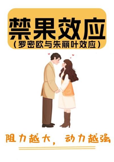 禁果是什么意思（禁果有什么意思）