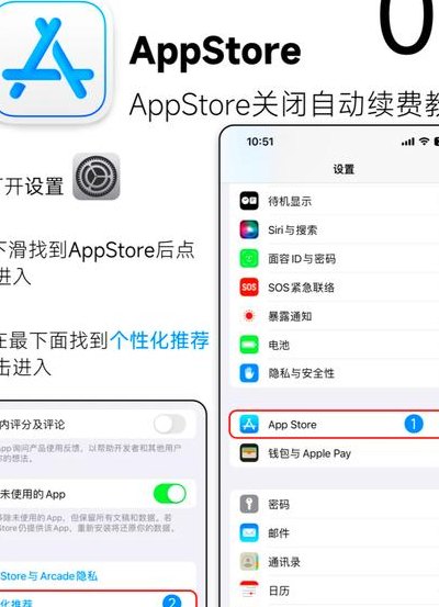 苹果取消订阅取消不了（为什么苹果手机取消订阅点不到）