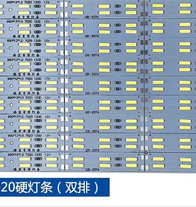 灯牌尺寸标准对照表图（灯牌有什么作用）