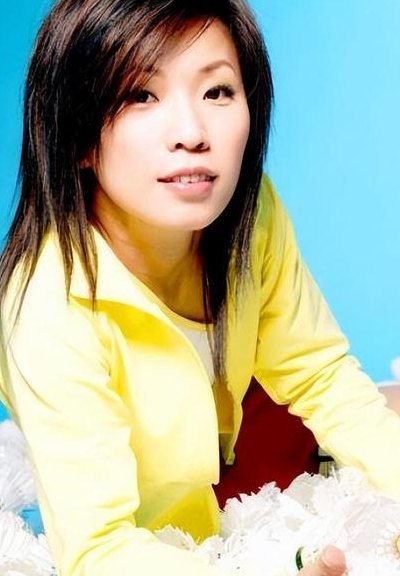 歌手阿桑怎么走的（歌手阿桑为什么会逝世）