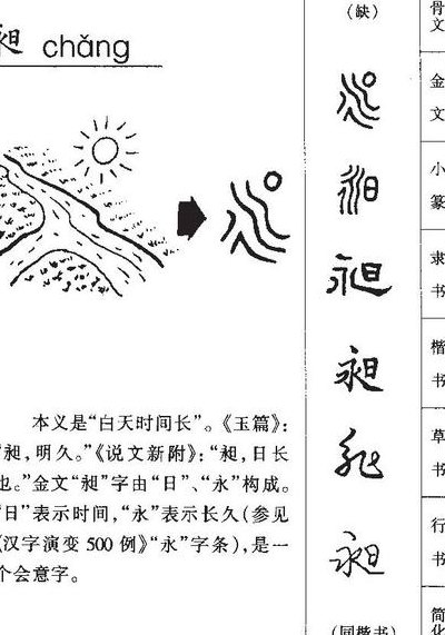 昶字怎么读音是什么意思（昶,这个字读什么）