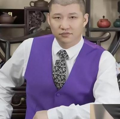 快手二驴最新消息（快手二驴最新消息今天）