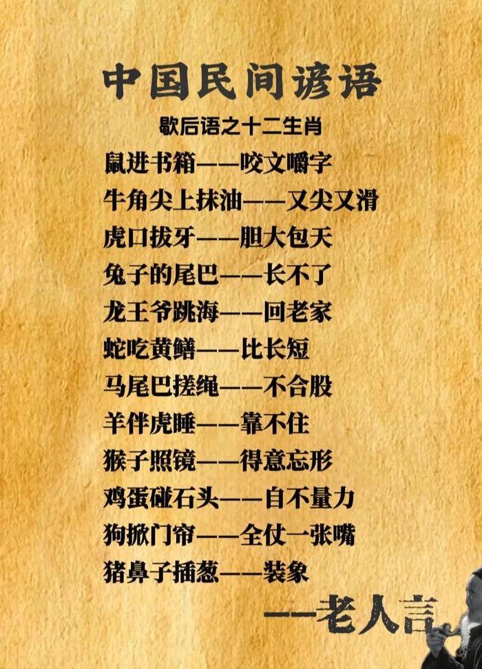 胆大包天正确答案是什么动物（胆大包天是什么生肖百度）
