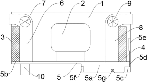 蚊帐空调骗局（蚊帐空调原理图）