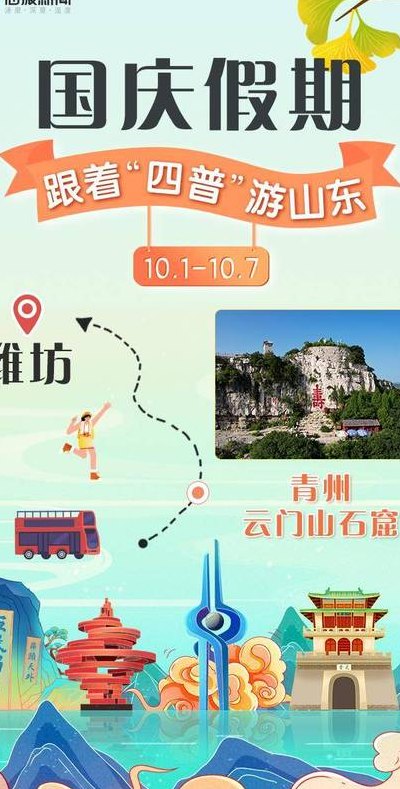 行走齐鲁注册登录（齐鲁之行是去哪里）