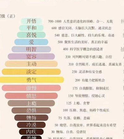 能量传递效率（能量传递效率的概念）