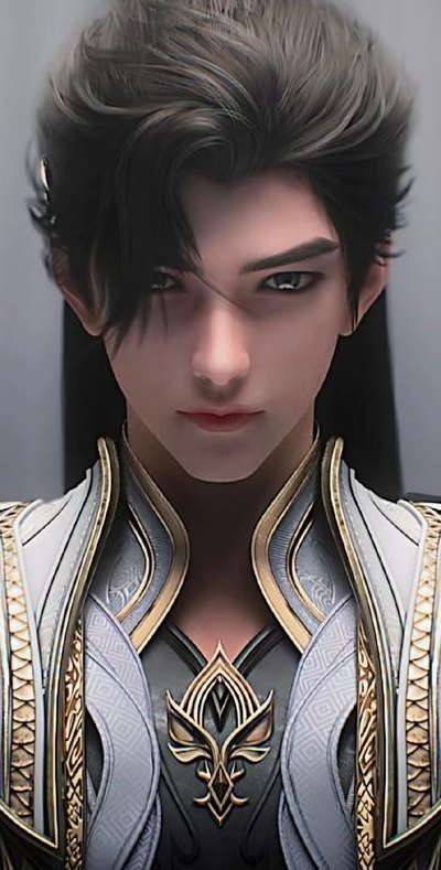 石昊百度百科（石昊百度百科人物介绍）