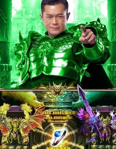 贪玩蓝月怎么换人民币（贪玩蓝月在哪里提现）