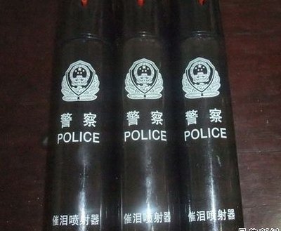 催泪瓦斯弹（催泪瓦斯弹价格）