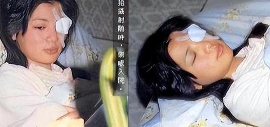 翁美玲怎么过世（翁美玲为谁死）